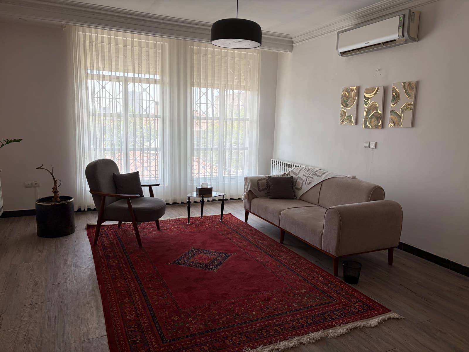 مشاوره روانشناسی